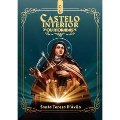 Castelo Interior: Ou Moradas