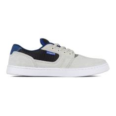 Tênis Hocks De La Calle