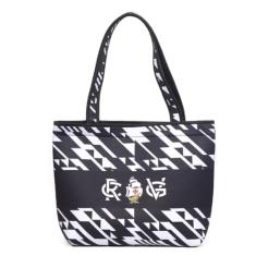 Bolsa Feminina Vasco da Gama CRVG