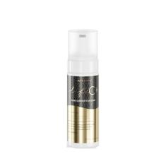 Life C+ Sabonete Mousse Professional 170Ml - Tulípia - Tulipia, Facial