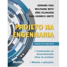Projeto na engenharia, 3