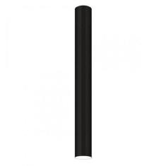 Plafon Viena Tubo 90cm Woods - WOODS!
