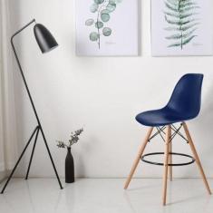 Banqueta Eames DSW - Empório...
