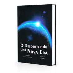 Despertar de Uma Nova Era (O) - EDLECX