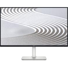 Monitor Dell de 23.8&quot; - S2425H