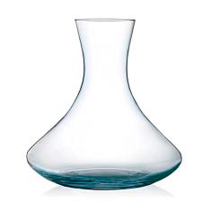 Decantador Bohemia Transparente