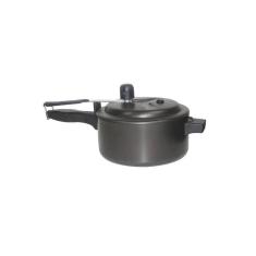 Panela De Pressão Fort-Lar  Alumínio  Teflon 3,00 Litros