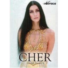 Livro - Cher