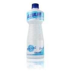 Desinfetante azulim zerobac cristal 1l - START