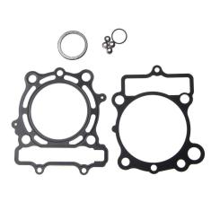 Juntas Kit Superior Eis Kaw-kxf250 09-16 [f016]