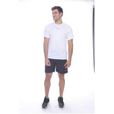 Speedo Camiseta Interlock, Masculina