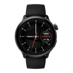 Relógio Smartwatch Mibro Lite2 Bluetooth Tela 1.3 Mibro