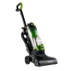 Aspirador De Pó Vertical 2 Em 1 WAP Life Speed 2000W de Potência e Fil