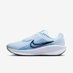 Tênis Nike Downshifter 13 Feminino-Feminino