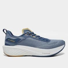 Tênis Olympikus Volta Masculino-Masculino