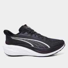 Tênis Puma Darter Pro WNS Feminino-Feminino