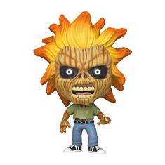 Funko Pop! Rocks: Iron Maiden - Iron Maiden
