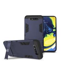 Capa Case Capinha Armor Para Samsung Galaxy A80 - Gshield