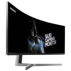 Monitor Samsung Gaming Qled 49" - Lc49hg90dmlxzd