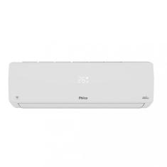 Ar Condicionado Split Philco PAC9000IQFM15 9000BTU Eco Inverter Quente e Frio