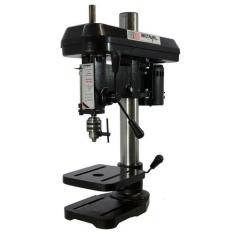 Furadeira Bancada Ind 16mm 1/2CV Monofásica Fbm160ma Motomil 220V, 220