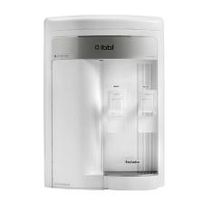 Purificador  De Água  IBBL Branco FR600 Exclusive  127V