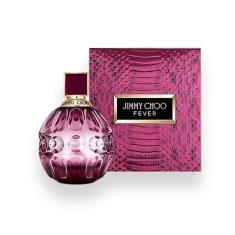 Perfume Jimmy Choo Fever - Eau de Parfum - Feminino - 60 ml