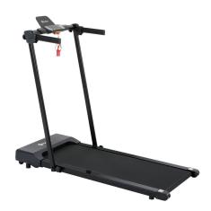 Esteira Ergométrica Elétrica Gallant Compact Fold 1,6hp 10km/H 110kg 220V (GEE11M16A-220PT)