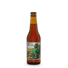 Cerveja Roleta Russa Easy IPA 355ml