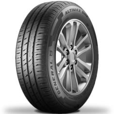 Pneu General Tire by Continental Aro 15 Altimax One 195/60R15 88H, 15