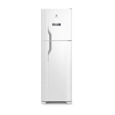Geladeira Electrolux 400L Frost Free Branco 127V