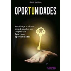 Oportunidades