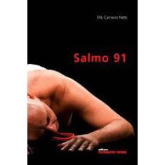 Salmo 91