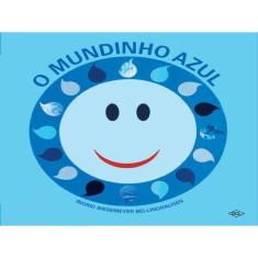 O Mundinho Azul