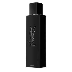 Yves Saint Laurent Myslf Le Parfum - perfume Masculino  100ml
