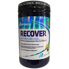 Recover Endurance 1kg - Performance Nutrition