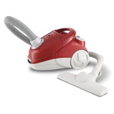 Aspirador De Pó Britânia BAS1430 1250W 110V