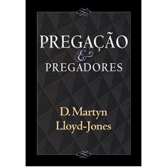 Pregação e Pregadores