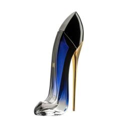 Carolina Herrera Good Girl Légère Eau De Parfum 80Ml