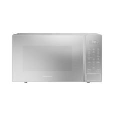 Micro-ondas Brastemp Cinza 32 Litros BMS46AR