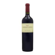 Vinho Angelica Zapata Malbec 750ml