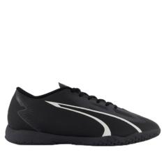 TÊNIS PUMA ULTRA PLAY IT BDP