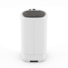 Tanquinho Mueller 20 Kg Big Branca - 127v