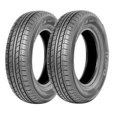 Jogo 2 Pneus Itaro Aro 15 MH01 195/55R15 85V
