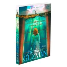 Família de Guzman (A)