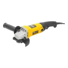 Esmerilhadeira Vonder 4.1/ 2" EAV 860 220V