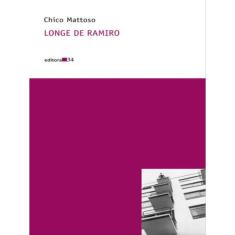 Longe De Ramiro