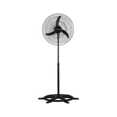 Ventilador De Coluna Oscilante 60Cm New Silencioso Ventisol