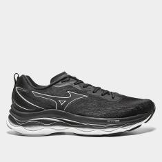 Tênis Mizuno Victory Masculino-Masculino