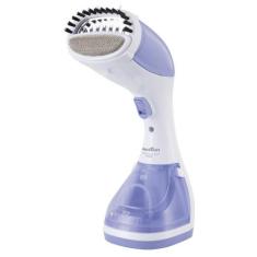 Passadeira a Vapor Britânia BVP02L Portátil, 110V